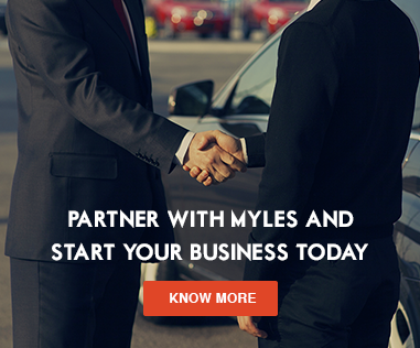 Franchisee Franchisee